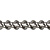 KRAFTOOL Industrie Qualit, 28 x 550/670 мм, SDS-max бур (29317-670-28)