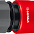 GRINDA GC-34A, 3/4″, с автостопом, для шланга, быстросъемный соединитель (8-426330)