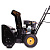 Снегоотбрасыватель CHAMPION ST656