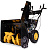 Снегоотбрасыватель CHAMPION ST661