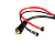 Сварочный инвертор Hanskonner HWM4023