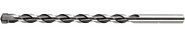 STAYER ProHammer, 12 x 200 мм, сверло по бетону, Professional (2915-200-12)