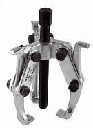 Съемник подшипников, KRAFTOOL, PRO, 1-43321-150