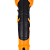 Ударная дрель ВИХРЬ ДУ-850
