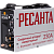 Сварочный аппарат РЕСАНТА САИ-230 АД (аргонодуговой)