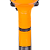 Гайковёрт сетевой ГС-1100 Вихрь