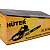 Электропила HUTER ELS-2200P