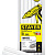 STAYER White, белые, 11 х 200 мм, 6 шт, клеевые стержни, Professional (2-06821-W-S06)