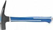 Молоток кровельщика, ЗУБР, ПРОФЕССИОНАЛ, 20152-600
