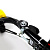 Сельскохозяйственная машина HUTER MK-15000P