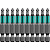 KRAFTOOL Optimum PZ2, 50 мм, 10 шт, биты (26124-2-50-10)