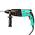 Перфоратор SDS Plus Sturm! RH2524BR