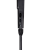 Мойка HUTER W165-ARV