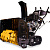 Снегоотбрасыватель CHAMPION STT1170E