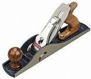 Рубанок, KRAFTOOL, EXPERT, 1-18535-33