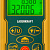 KRAFTOOL Laser-Kraft, 5 см - 70 м, лазерный дальномер (34760)