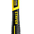 STAYER Hercules, 500 г, слесарный молоток, Professional (20050-05)