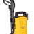 Мойка HUTER W105-Р