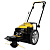 Бензиновая газонокосилка CHAMPION LMH5640