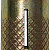 ЗУБР 6 х 30 мм, 4 шт, анкер с клином (4-302076-06-030)