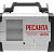 Сварочный аппарат РЕСАНТА САИ-190ПН