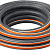GRINDA ULTRA 6, 3/4″, 15 м, 25 атм, шестислойный, двойное армирование, поливочный шланг, PROLine (429009-3/4-15