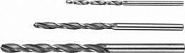 Набор сверл по металлу, ЗУБР, МАСТЕР, 4-29621-H3