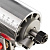RUNTEC RT-RT900T Фрезер аккумуляторный RUNTEC TECHNIC 20В, 2*2Ач, 900Вт