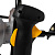 Мотобур CHAMPION AG243