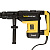 Перфоратор SDS MAX Hanskonner PLATINUM HRH1652M
