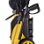 Мойка HUTER W210i PROFESSIONAL
