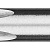 ЗУБР М10 x 1.5 мм, сталь Р6М5, метчик машинно-ручной, Профессионал (4-28005-10-1.5)