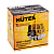 Триммер бензиновый HUTER GGT-1300S