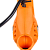 Лобзик ВИХРЬ ЛЭ-55Б