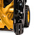 Снегоотбрасыватель CHAMPION ST662E
