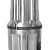 Вибрационный насос ВИХРЬ ВН-15В/3