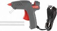 Пистолет термоклеящий, ЗУБР, МАСТЕР, 06850-20-08_z01