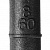 STAYER 8 х 60 мм, потайной бортик, 60 шт, дюбель-гвоздь (30645-08-060)