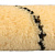 STAYER DUALON, 15 х 160 мм, бюгель 6 мм, ворс 7 мм, полиакрил, все виды ЛКМ, малярный ролик (05812-16)