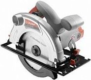 Пила дисковая, ЗУБР, МАСТЕР, ЗПД-1600