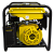 Бензиновый генератор CHAMPION GG3300