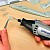 DREMEL® 4000