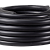 Шланг резиновый армированный, 25х32-1,0-ВГ., бухта 25м (чёрный) ТЭП Вихрь