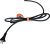 Перфоратор SDS MAX Sturm! RH2538V