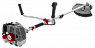 Бензиновый триммер БТР-1300П Ресанта