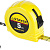 STAYER Standard, 5 м х 19 мм, рулетка (34014-05-19)
