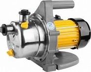 Насос садовый, GRINDA, GGPP-60-40