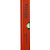 KRAFTOOL 722, 1500 мм, коробчатый, усиленный корпус с ручками, уровень (34722-150)