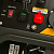 HPG-3500I Бензогенератор инверторный Hanskonner 3.5кВт