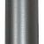 Коронка алмазная 68*450 Hilberg Laser 1 1/4 UNC HD708